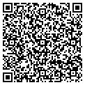 QR code with R D Duffy contacts