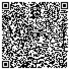 QR code with Agazzi Tom Art & Design Services contacts