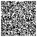QR code with Jec Construction Inc contacts