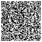 QR code with Swimming Pools Badger contacts