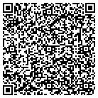 QR code with WITT Construction Inc contacts