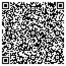 QR code with Wolfgram Farms contacts