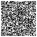 QR code with Air-Temp Window Co contacts