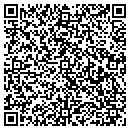 QR code with Olsen Funeral Home contacts