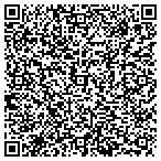 QR code with Robert Half Management Resrces contacts