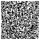 QR code with Steidl Fix Rite Repair Service contacts