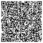 QR code with Milwaukee Building & Fleet Div contacts