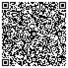 QR code with Bose Appraisal Service contacts