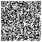 QR code with Picture Perfect Art & Frame contacts