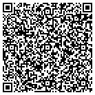 QR code with Staus Family Farm Partners contacts