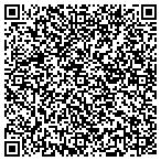 QR code with Advanced Cmpt Invstgation Services contacts
