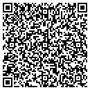 QR code with Ruka & Assoc contacts