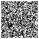QR code with Riverview Machining contacts