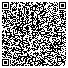 QR code with Expressons Crative Photography contacts