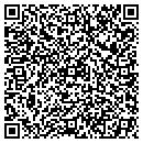 QR code with Lenworks contacts