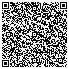 QR code with Public Works Department contacts