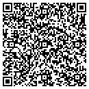 QR code with Billy Goat Graphics contacts