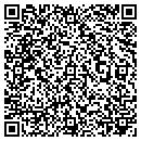 QR code with Daugherty Appliances contacts