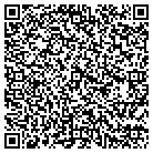 QR code with Digital Security Systems contacts