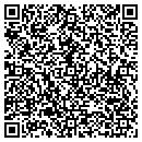 QR code with Leque Construction contacts