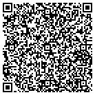 QR code with Wockenfus Michael J DDS contacts