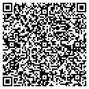 QR code with Ics Woodcrafters contacts