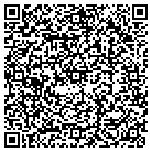 QR code with American Cable & Harness contacts