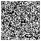 QR code with Salons of Conservancy Court contacts
