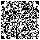 QR code with Springtime Service Spring contacts