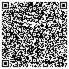 QR code with Precision Transmission contacts
