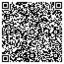 QR code with Mor Design contacts