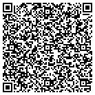 QR code with Dykstra Edward W Dvm contacts