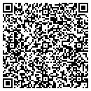 QR code with Union State Bank contacts