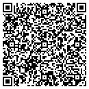 QR code with Bob Schwiderski contacts