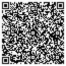 QR code with Erfurth Body Shop contacts