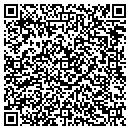 QR code with Jerome Stack contacts