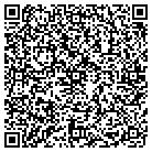 QR code with Air Purification Service contacts