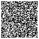 QR code with Heartland Gadgets contacts