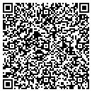 QR code with Frito-Lay contacts