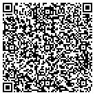 QR code with Kays Homefarm Lean Meats Inc contacts