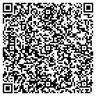 QR code with Richard E Nelson S C contacts