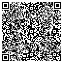 QR code with Tuesday Through Sunday contacts