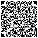 QR code with Roblyn Inc contacts