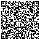 QR code with Witzke D R & Co contacts