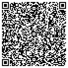 QR code with Goldman Consulting Group contacts