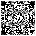 QR code with Select Comfort Corp contacts