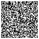 QR code with Daniel C Boyea CPA contacts