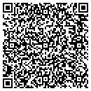 QR code with Dicks Market contacts