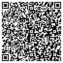 QR code with Lebard Distributing contacts