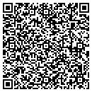 QR code with Excelencia LLC contacts